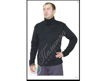 ��������� ����� � �������.jpg