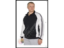 ��������� NEW.jpg