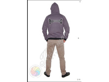 ��������� ����(1).jpg