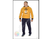 ��������� ���� , ��������