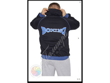 ��������� ����, ��������(6).jpg