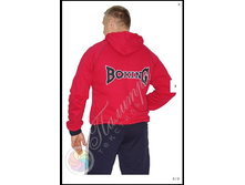 ��������� ����, ��������