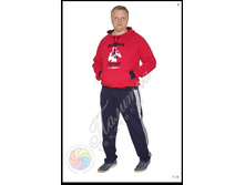 ��������� ����, ��������.jpg