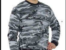 ��������� ���, �����.jpg