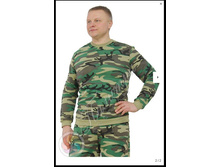 ��������� ��� , �����