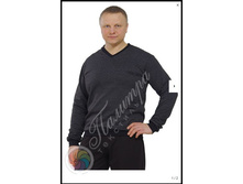 ��������� ������� V-�������� �����.jpg