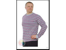 ��������� ������� ������ ��������.jpg