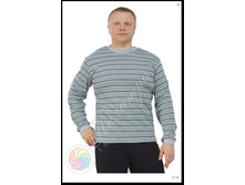 ��������� ������� ������ ��������1.jpg