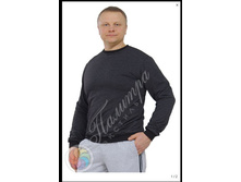 ��������� ������� ������.jpg