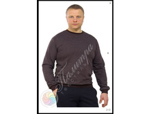 ��������� ������� ������1.jpg