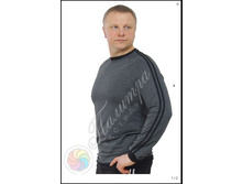 ��������� � ���������.jpg