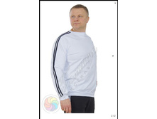 ��������� � ���������1.jpg