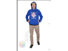 ��������� �������.jpg