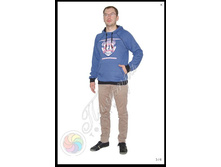 ��������� �������1.jpg