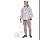 ��������� �������2.jpg