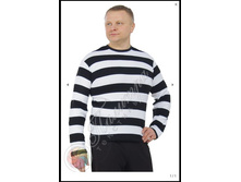 ������ �������������2.jpg