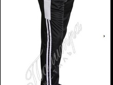 ����� ALeX II.jpg