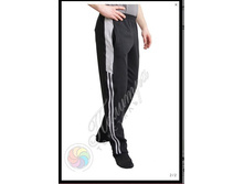 ����� AleX.jpg