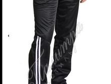 ����� JACK.jpg