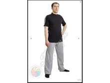 ����� NEW.jpg