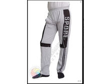 ����� SPORT.jpg