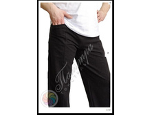 ����� NEW1.jpg