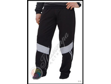 ����� ���������������, �����