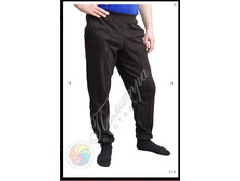 ����� �������� �� �������(� �).jpg