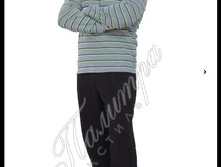 ����� ��������.jpg