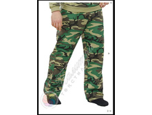 ����� ���, �����..jpg