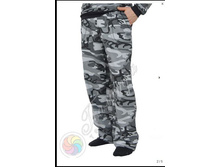 ����� ���, �.�.jpg