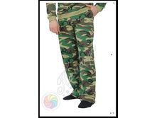 ����� ���, �.�1.jpg