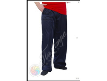 �����, ����������.jpg