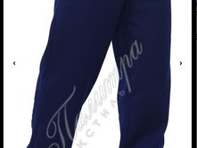 ����� ������� (�����-�����).jpg