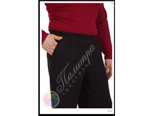 ����� ����(1).jpg