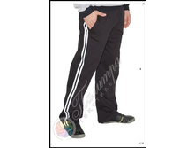 ����� � ��������� (����� � �������) �.�1.jpg