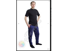 ����� � ��������� �� �������, �������� 1.jpg