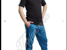 ����� � ��������� �� �������, �������� 2.jpg