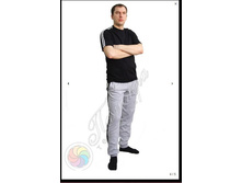 ����� � ��������� �� �������, �������� 3.jpg