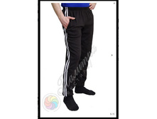 ����� � ��������� �� �������, �������� 4.jpg