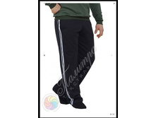 ����� � ���������, �����