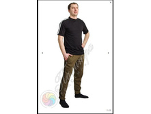 ����� � ��������� �� �������, ��������.jpg