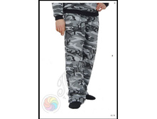 ����� ���, �����.1.jpg