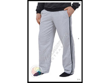 ����� � ���������, �����