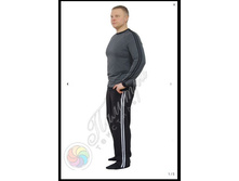 ����� � ���������, ��������2.jpg