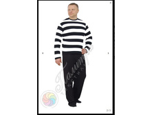 ����� �� �����ޣ����� ������, �