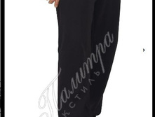 ����� �� ������