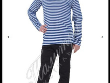 �������� 100% ������.jpg