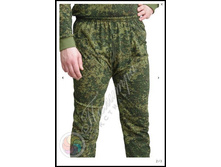 �������� ���, �����