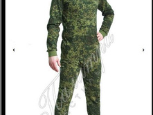 �������� ���������� �����(2).jpg